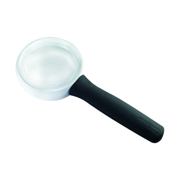 メディプランエルゴ 4.5倍 2668-50 1個