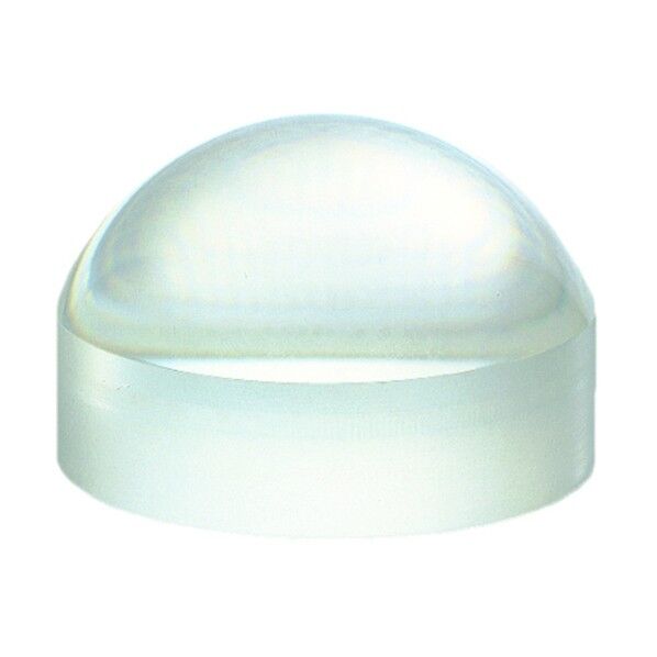 デスクトップルーペ 1.8倍 65mm径 1420 1個