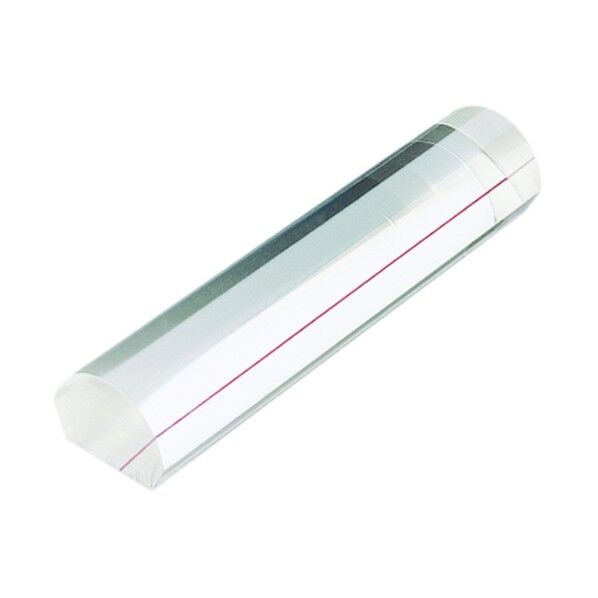 バールーペ 2倍