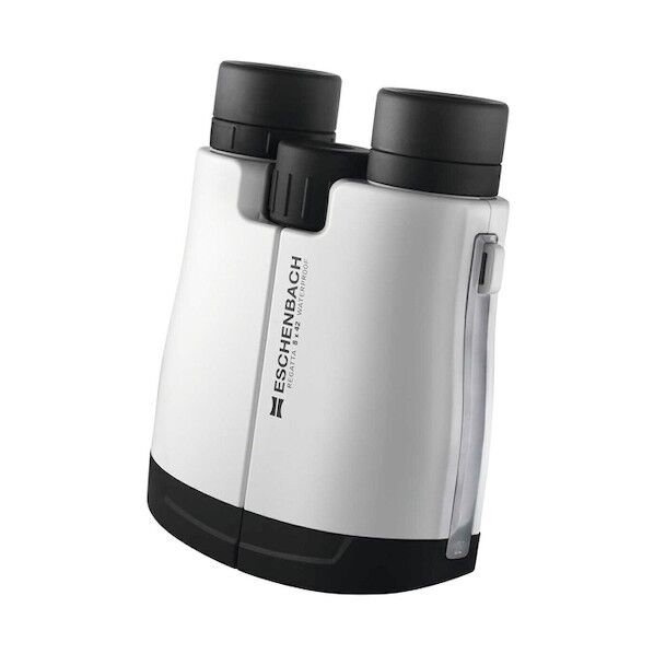 双眼鏡 レガッタ 8倍 4250-842 1点...