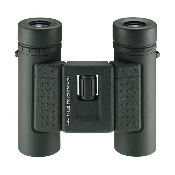 双眼鏡 セクターF 10倍 4268-125 1点...