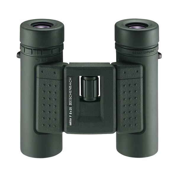 双眼鏡 セクターF 8倍 4268-825 1点...