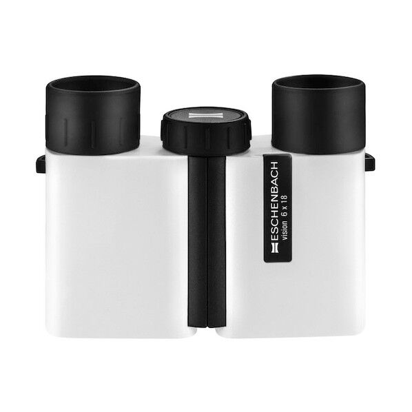 双眼鏡 ヴィジョン 4倍 4248-418 1点...