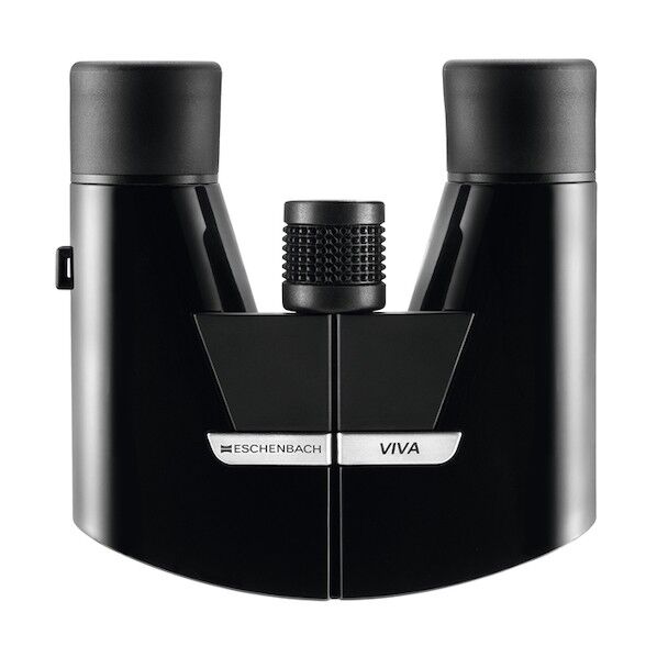  オペラグラス ビバフェスティバル ブラック 6倍 8416-26151 1点...