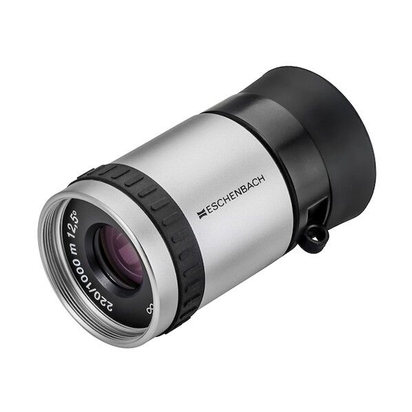 遠近両用単眼鏡 ケプラーシステム単眼鏡 遠4.2倍/近5倍 1673-3 1点...