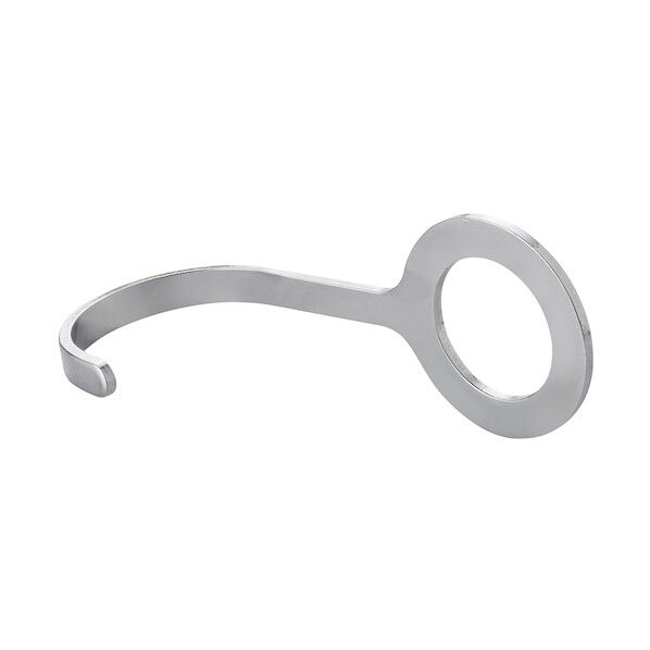 単眼鏡用品 遠近両用単眼鏡 ケプラーシステム単眼鏡 フィンガーリング 1671-1 1点...