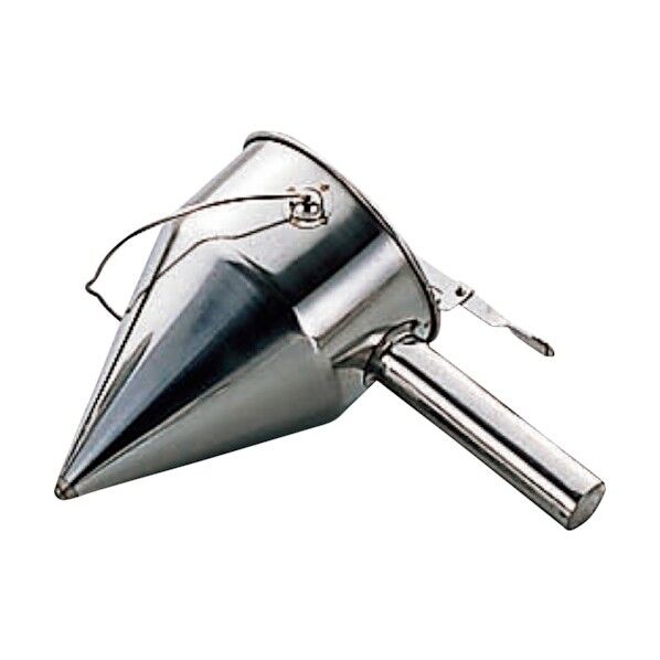 EBM 18-8 片手 種落し 太口(口径φ15mm) 2537000 1点