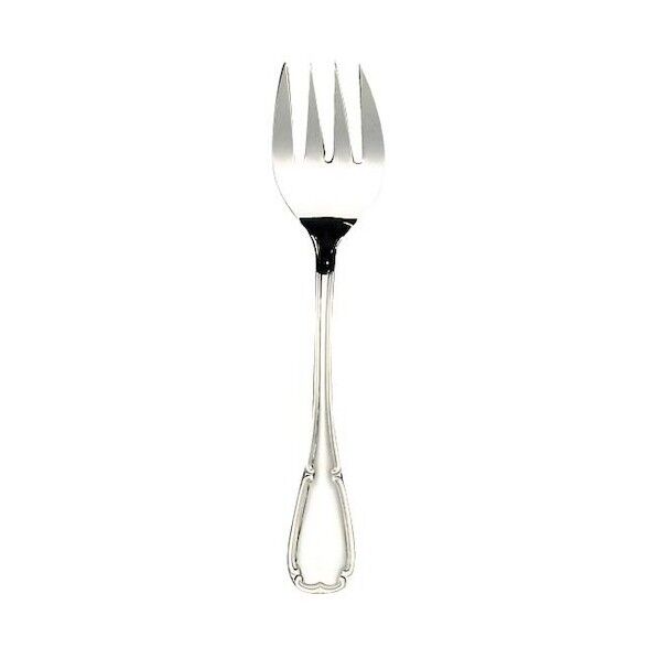 EBM 18-8 ステファニー サービスフォーク 2073401 1点