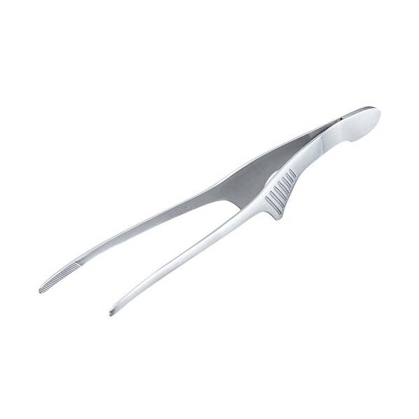 EBM 18-8 クレバートング