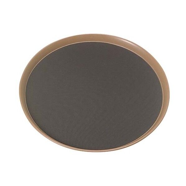 EBM フードトレイ 16インチ(40cm) 1822300 1点