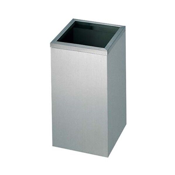 EBM 18-8 レインボックス 丸 MR-250U 1799600 1点