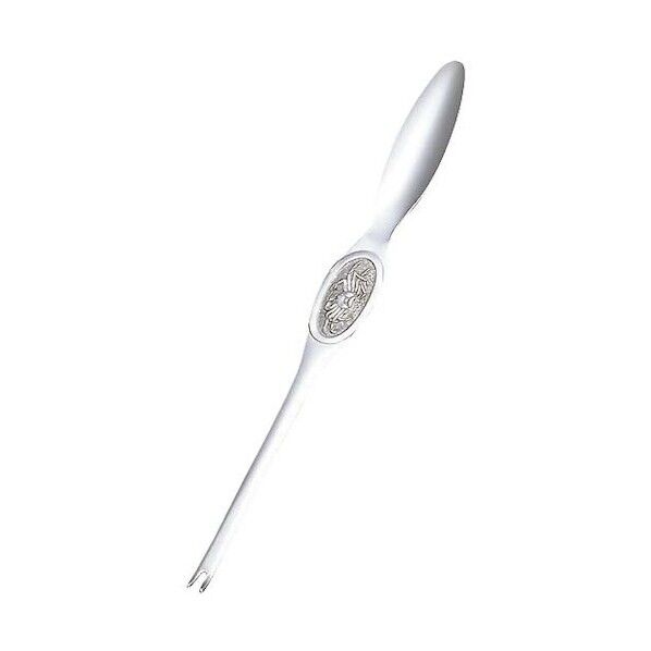 EBM カニスプーン 1675400 1点