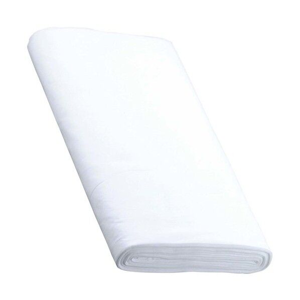 EBM 大判 天竺さらし 二四巾(90cm×18m) 1642100 1点