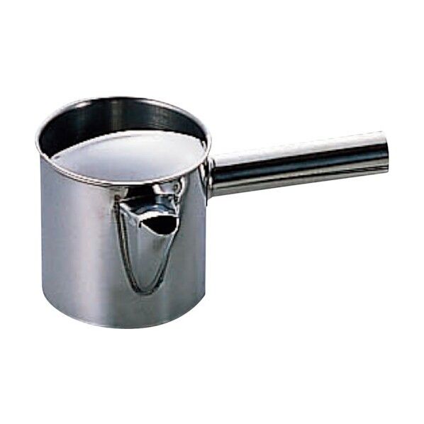 EBM プレス 粉つぎ 小(φ110×92) 1066300 1点