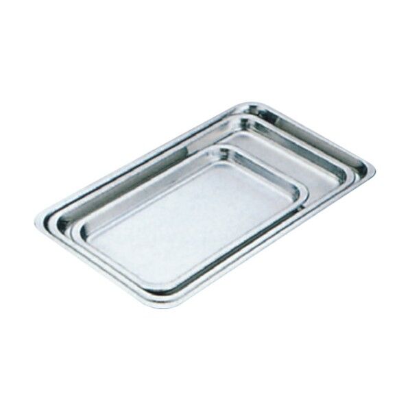 BK 18-8 ケーキバット 44型 290400 1点