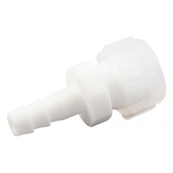 チューブジョイント