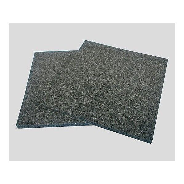 シーリング材(エプトシーラー)シートタイプ