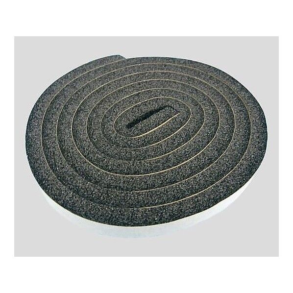 シーリング材(エプトシーラー)テープタイプ