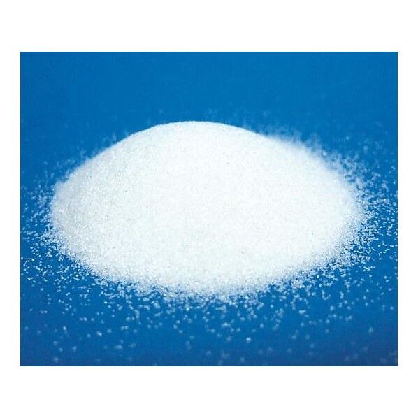 ブラスト用研削材(アルミナ・白色) WA-220 3-1859-07 20kg