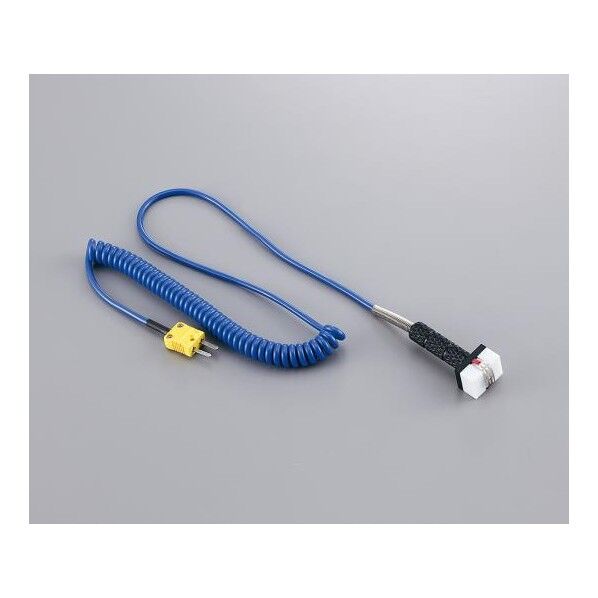 マグネット温度センサー