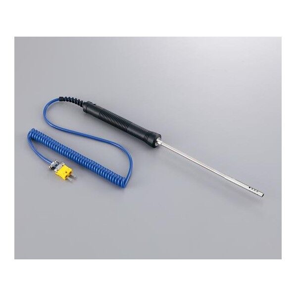 気温測定用温度センサー