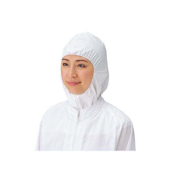 ディスポフード