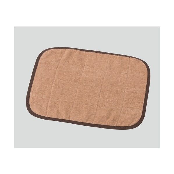 サウナマット(スレン染め)