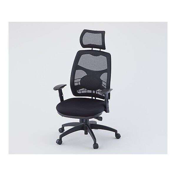 エグゼクティブ・メッシュチェア