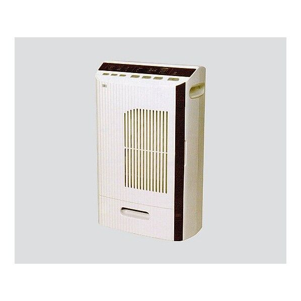 コンデンス除湿機