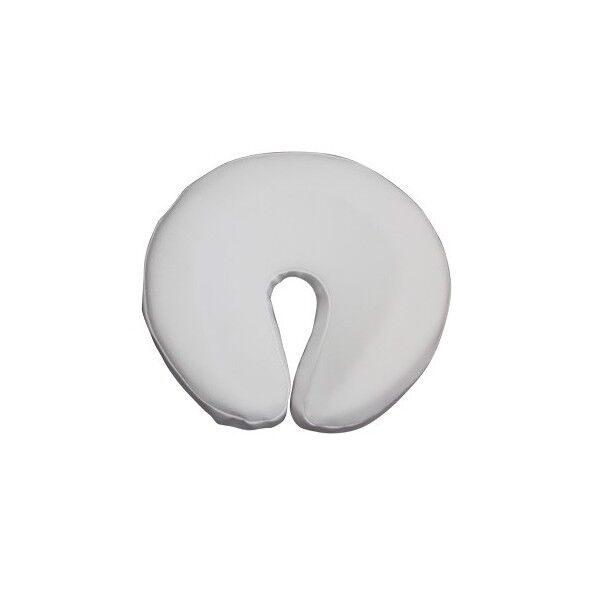 フェイスクッション 8-3245-01 1個