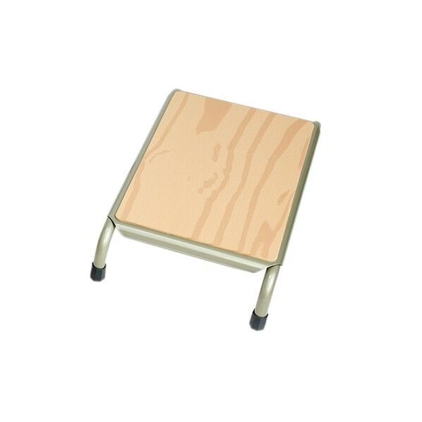 ガッチリ昇降運動台 8-3416-01 1個