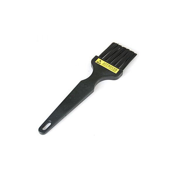 ESD対策清掃用ブラシ ESD-BRUSH-A