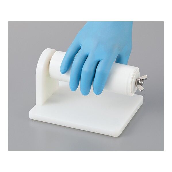 アズピュアフィンガークリーナー ACR-501