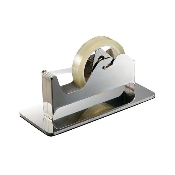 ステンレステープカッター CQ-507