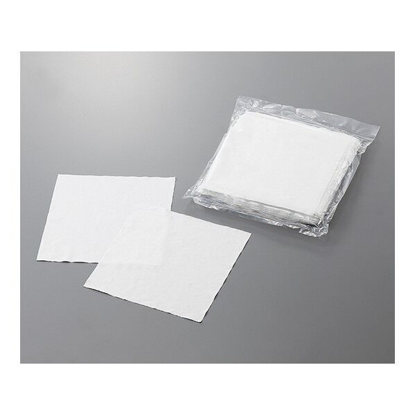 アズピュアMWワイパー