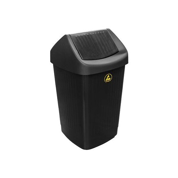 大容量導電ペール 50L