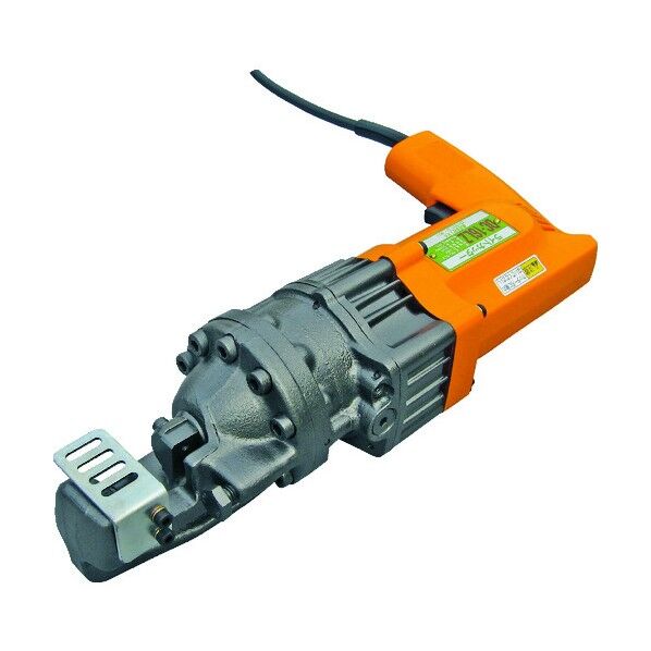 DIAMOND鉄筋カッター DC-16LZ