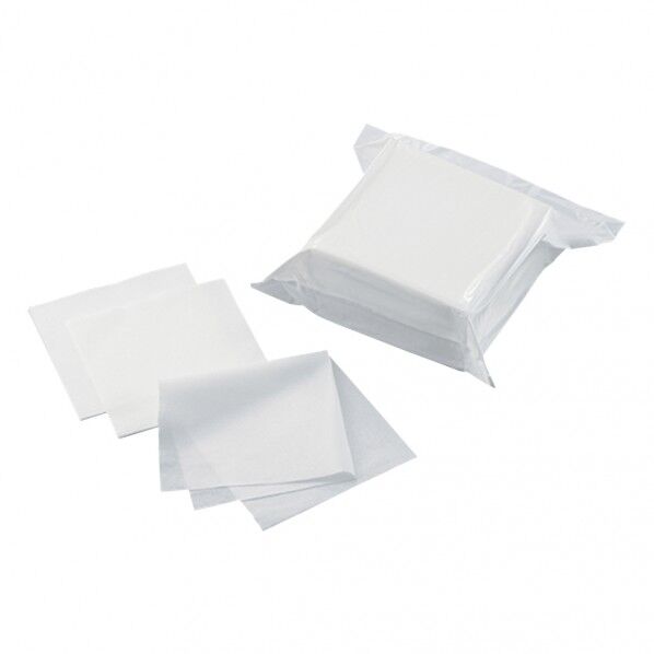 アズピュア汎用ワイパー アブセル Non-woven wiper