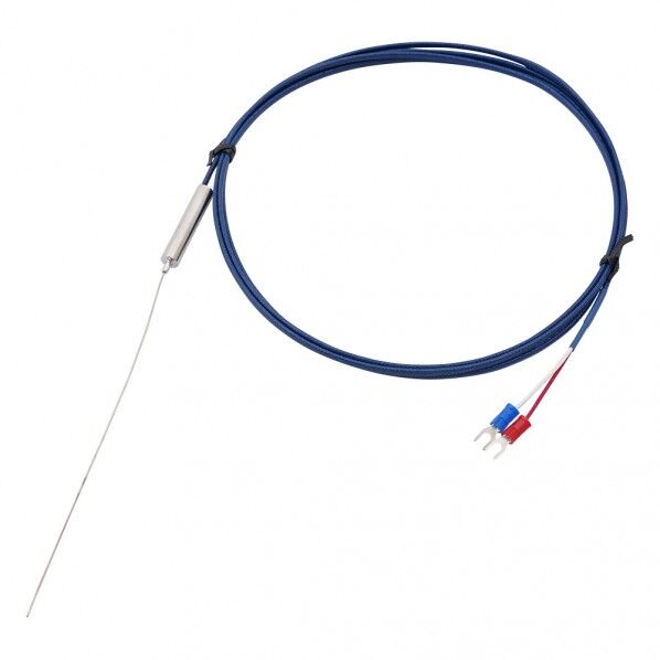 K熱電対 シース KTO-10150M3NC3-7420-013-7420-03 3-7420-03 1個