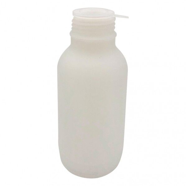 細口丸瓶 5003-6985-21