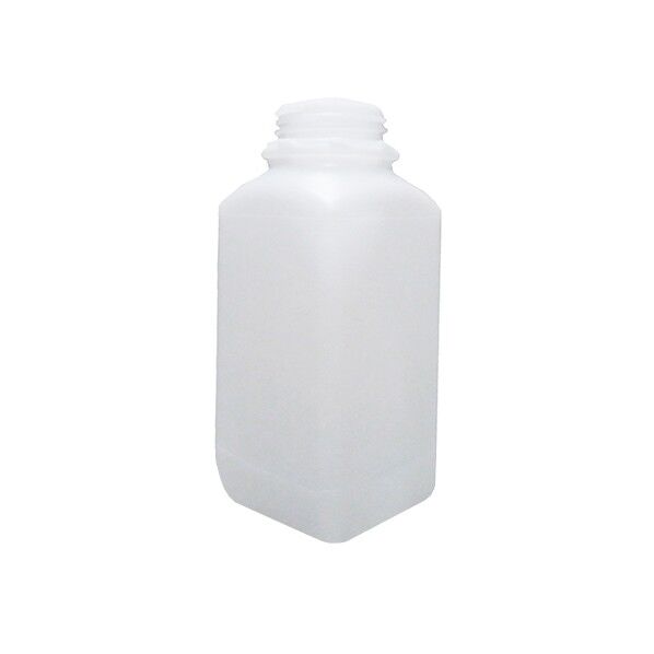 広口角瓶 100 3H1/X0.3/S3-7129-21 3-7129-21 1点