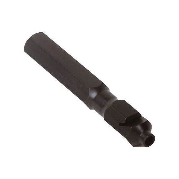 PCRチューブ用マルチキャップツール 5050-15 3-8624-13 1個