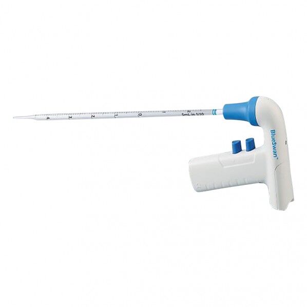 自立型ピペッター BlueSwan BS01-1000