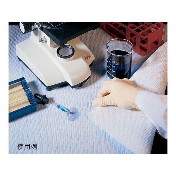 セーフティーマット 14-206-64 510mm×30m 62-1610-45 1個