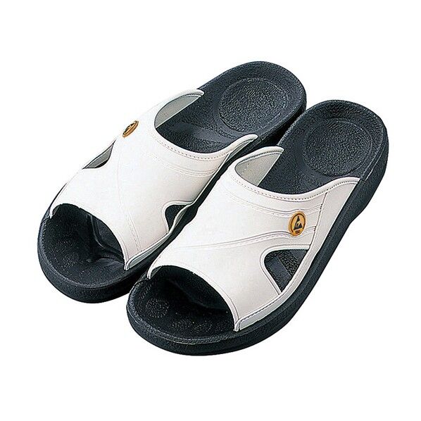 アズピュアEDスリッパ