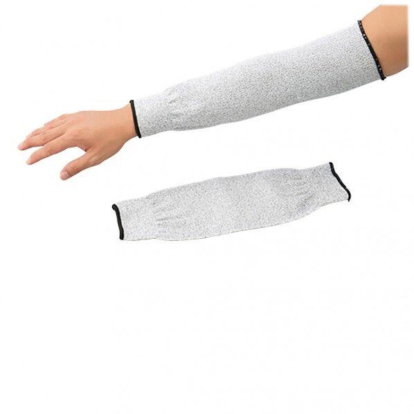 アズツール耐切創アームカバー