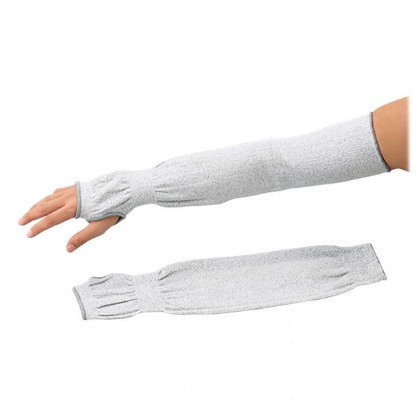 アズツール耐切創アームフックカバー(指ぬき)