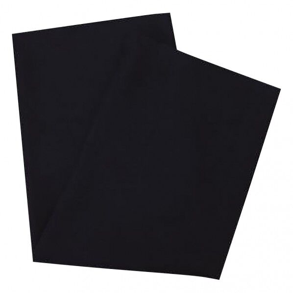 カーボンフェルト 2000mm×5000mm×2.8mm F-350-10 3-1907-05 1個