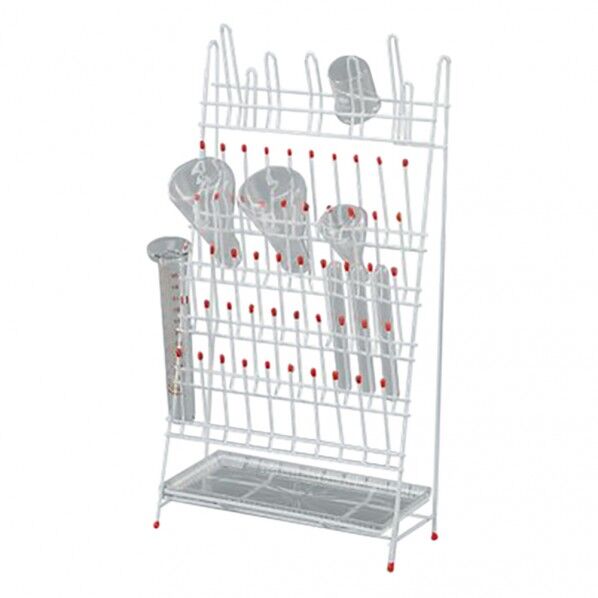 乾燥用ラック P20302