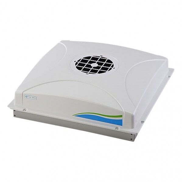 ピュアスペース･10(抗菌･防臭HEPAフィルター仕様) リモコン無し PSX-AD2 3-1426-22 1台